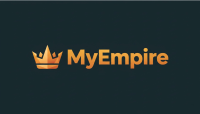 MyEmpire
